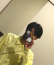 SHEIN | スマホケース/カバー