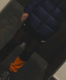 PUMA | スウェットパンツ