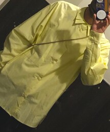 H&M | シャツ/ブラウス