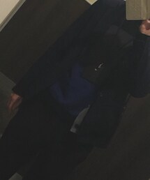 UNIQLO | ニット/セーター