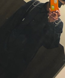 yoshiokubo | シャツ/ブラウス