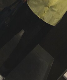 EN ROUTE | その他パンツ