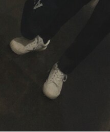 GU | スニーカー