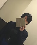 Demiurvo(デミウルーボ)の「PC・スマホグッズ/家電(スマホケース/カバー)」