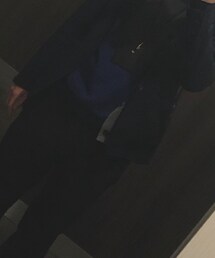 UNIQLO | カーディガン/ボレロ
