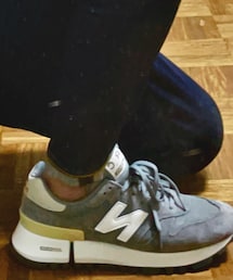 NEW BALANCE | シューズ