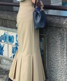 louren | スカート