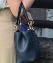 COACH | ハンドバッグ