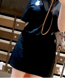 UNIQLO | ワンピース/ドレス