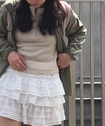 UNIQLO | Tシャツ/カットソー