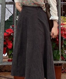 VINTAGE | スカート