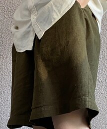 niko and... | その他パンツ