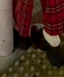 crocs | シューズ
