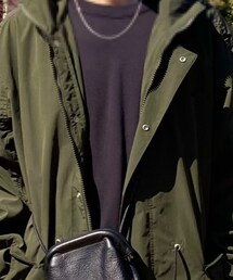 BEAUTY&YOUTH UNITED ARROWS | スウェット