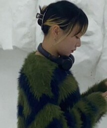 beats | ヘッドフォン/イヤホン