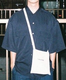 BEAMS | シャツ/ブラウス