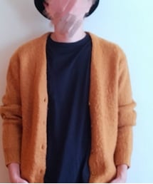 THE NORTH FACE | Tシャツ/カットソー