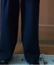 H&M | ドレスシューズ