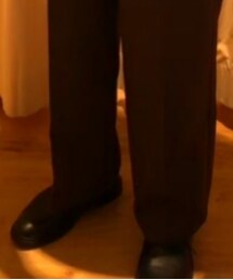 coen | スラックス