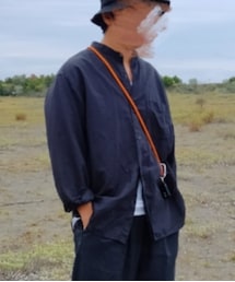 GU | タンクトップ