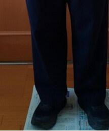 UNIQLO | その他パンツ