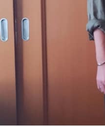 Paul Smith | バングル/リストバンド