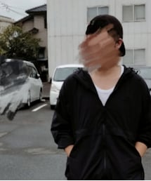 UNIVERSAL OVERALL | キャップ