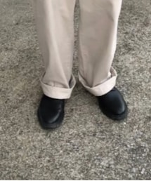 古着 | チノパンツ