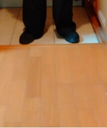 adidas | スニーカー