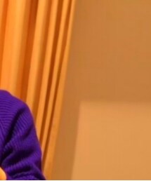 coen | ニット/セーター