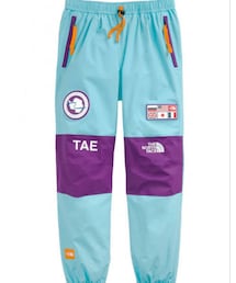 THE NORTH FACE | パンツ