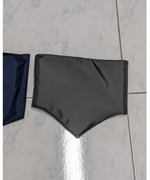 I made it | ネックウォーマー/スヌード