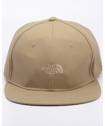 THE NORTH FACE PURPLE LABEL | 
65/35 Gore-Tex® Cap

(帽子)