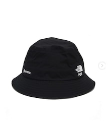 THE NORTH FACE | the north face play gore-tex hat nn42111r(帽子)