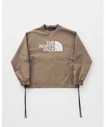 THE NORTH FACE | Hyke the north face gtx mountain top np193hy(マウンテンパーカー)