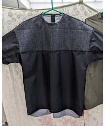 I made it | I made it GTX t shirt(Tシャツ/カットソー)
