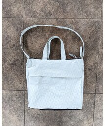 I made it | I made it X-pac bag(ショルダーバッグ)