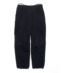 nanamica | Cargo Pants

nanamica

(パンツ)