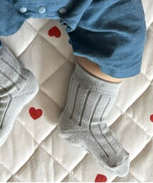 西松屋 | ベビーシューズ/ベビーソックス