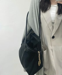 celine(vintage) | ハンドバッグ