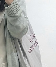 UNIQLO | トートバッグ