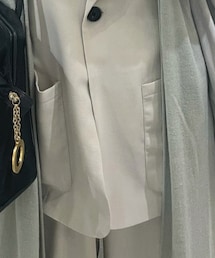 DHOLIC | セットアップ