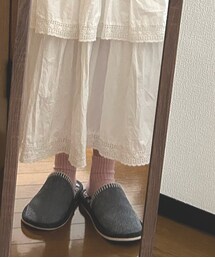 tutuanna | ソックス/靴下