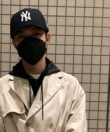 UNIQLO | パーカー