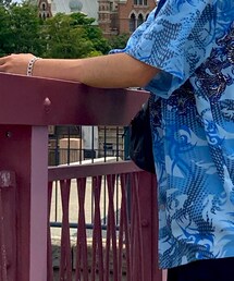 ARC'TERYX | ボディバッグ/ウエストポーチ