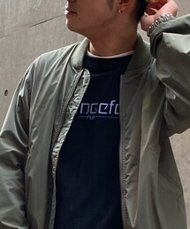 used | Tシャツ/カットソー