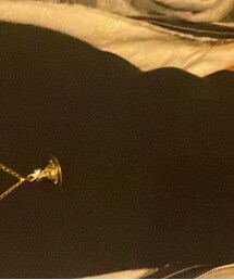 ZARA | タンクトップ