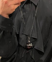 Vivienne Westwood | ネックレス