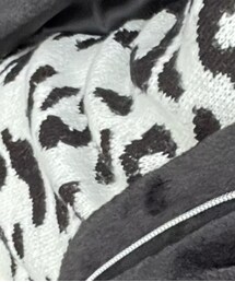 BAGTAN BY KUMATAN | ニット/セーター