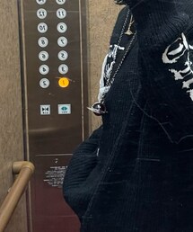 Vivienne Westwood | ネックレス